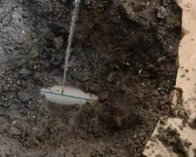 海淀测漏水价格