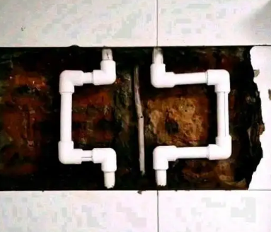 海淀卫生间测漏水哪家好