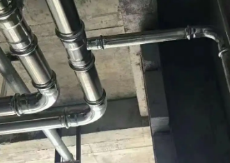 海淀卫生间测漏水哪家好