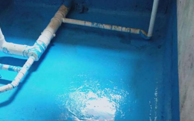 海淀卫生间测漏水哪家好