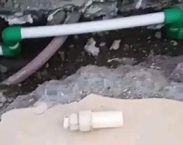 海淀卫生间测漏水多少钱