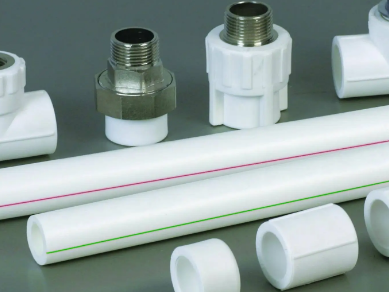 海淀卫生间测漏水多少钱