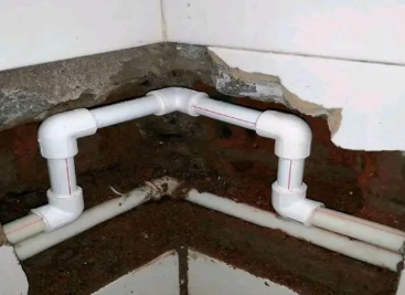 海淀卫生间测漏水哪家好