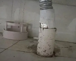 海淀卫生间测漏水哪家好