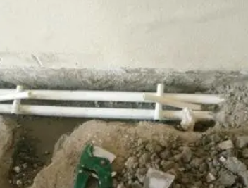 海淀卫生间测漏水哪家好