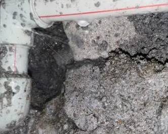 海淀漏水检测多少钱