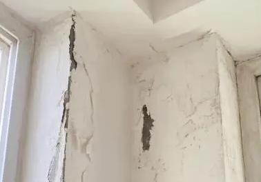 海淀漏水检测公司