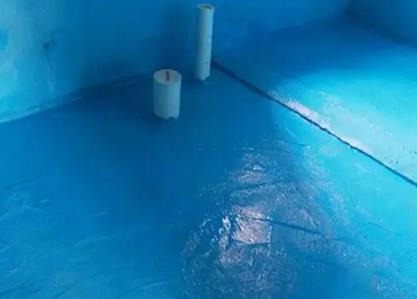 海淀漏水检测价格